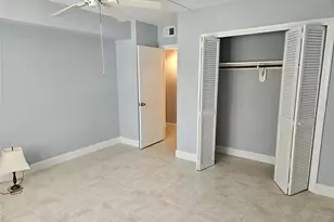 669 W Oakland Park Blvd, Wilton Manors, FL 33311 - Photo 10