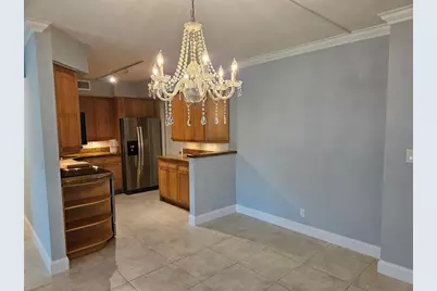 669 W Oakland Park Blvd, Unit #120-B, Wilton Manors, FL 33311 - Photo 6