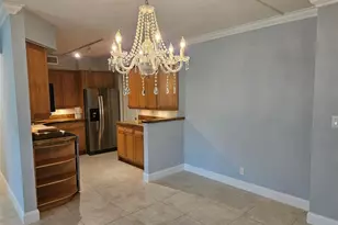 669 W Oakland Park Blvd, Wilton Manors, FL 33311 - Photo 6