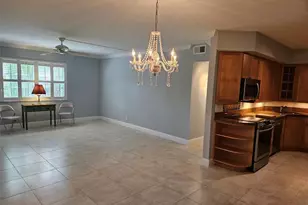 669 W Oakland Park Blvd, Wilton Manors, FL 33311 - Photo 1