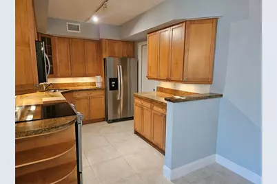 669 W Oakland Park Blvd, Unit #120-B, Wilton Manors, FL 33311 - Photo 4