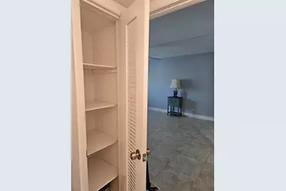 669 W Oakland Park Blvd, Unit #120-B, Wilton Manors, FL 33311 - Photo 14