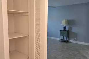 669 W Oakland Park Blvd, Wilton Manors, FL 33311 - Photo 14