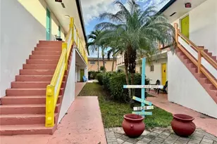 1548 SW 5th Pl, Fort Lauderdale, FL 33312 - Photo 1