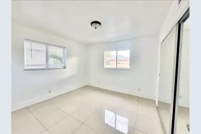 1548 SW 5th Pl, Unit #2, Fort Lauderdale, FL 33312 - Photo 6
