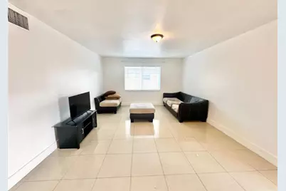 1548 SW 5th Pl, Unit #2, Fort Lauderdale, FL 33312 - Photo 4