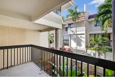 1401 NE 9th St, Unit #55, Fort Lauderdale, FL 33304 - Photo 58