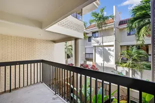 1401 NE 9th St, Fort Lauderdale, FL 33304 - Photo 58