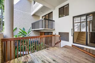 1401 NE 9th St, Fort Lauderdale, FL 33304 - Photo 36