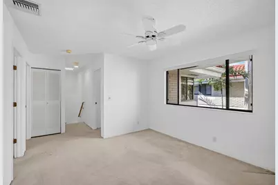 1401 NE 9th St, Unit #55, Fort Lauderdale, FL 33304 - Photo 16