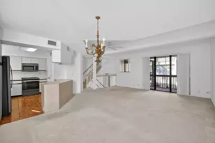 1401 NE 9th St, Fort Lauderdale, FL 33304 - Photo 34