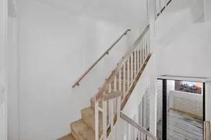 1401 NE 9th St, Fort Lauderdale, FL 33304 - Photo 10