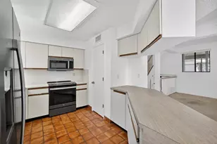 1401 NE 9th St, Fort Lauderdale, FL 33304 - Photo 40