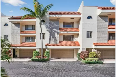 1401 NE 9th St, Unit #55, Fort Lauderdale, FL 33304 - Photo 1