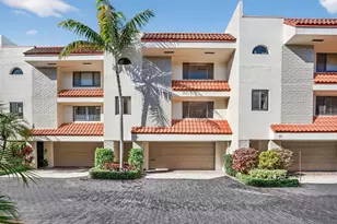 1401 NE 9th St, Fort Lauderdale, FL 33304 - Photo 1