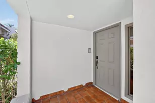 1401 NE 9th St, Fort Lauderdale, FL 33304 - Photo 28