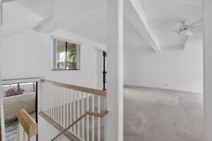 1401 NE 9th St, Fort Lauderdale, FL 33304 - Photo 42