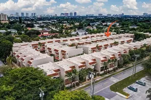 1401 NE 9th St, Fort Lauderdale, FL 33304 - Photo 24