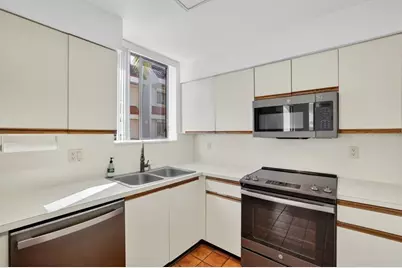 1401 NE 9th St, Unit #55, Fort Lauderdale, FL 33304 - Photo 38