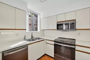 1401 NE 9th St, Fort Lauderdale, FL 33304 - Photo 38