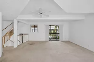 1401 NE 9th St, Fort Lauderdale, FL 33304 - Photo 8