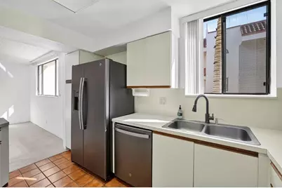 1401 NE 9th St, Unit #55, Fort Lauderdale, FL 33304 - Photo 6