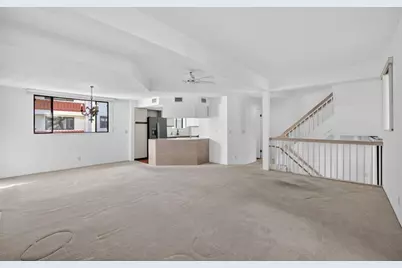 1401 NE 9th St, Unit #55, Fort Lauderdale, FL 33304 - Photo 32