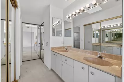 1401 NE 9th St, Unit #55, Fort Lauderdale, FL 33304 - Photo 12