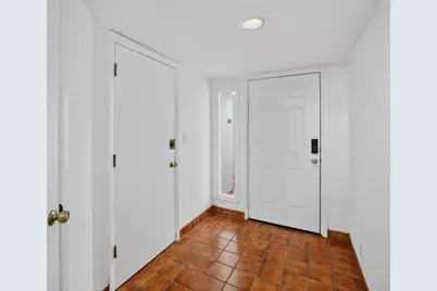 1401 NE 9th St, Unit #55, Fort Lauderdale, FL 33304 - Photo 30