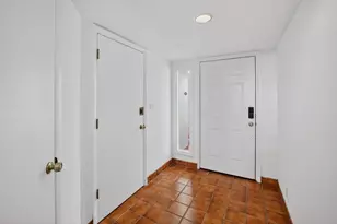 1401 NE 9th St, Fort Lauderdale, FL 33304 - Photo 30