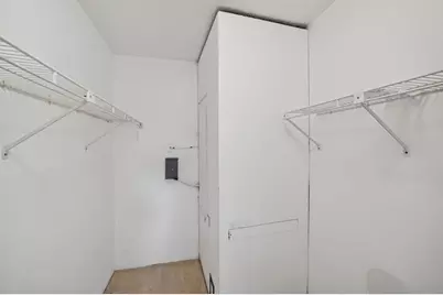 1401 NE 9th St, Unit #55, Fort Lauderdale, FL 33304 - Photo 52