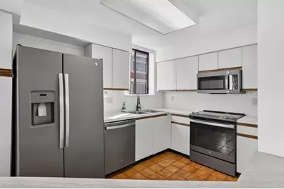 1401 NE 9th St, Unit #55, Fort Lauderdale, FL 33304 - Photo 4