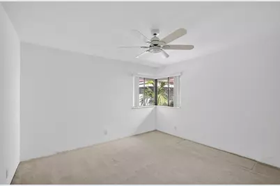 1401 NE 9th St, Unit #55, Fort Lauderdale, FL 33304 - Photo 54