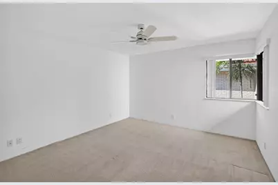 1401 NE 9th St, Unit #55, Fort Lauderdale, FL 33304 - Photo 14