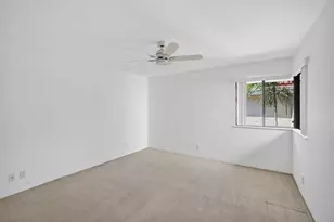 1401 NE 9th St, Fort Lauderdale, FL 33304 - Photo 14