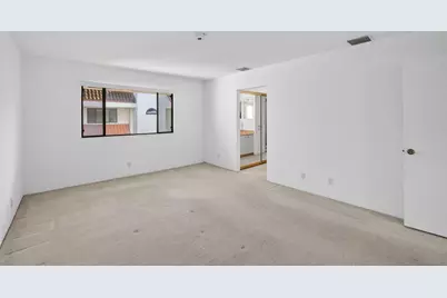 1401 NE 9th St, Unit #55, Fort Lauderdale, FL 33304 - Photo 48