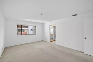 1401 NE 9th St, Fort Lauderdale, FL 33304 - Photo 48