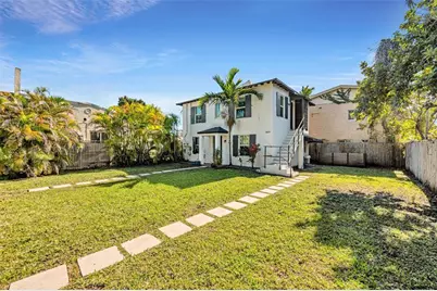 2612 SW 19th Ter, Miami, FL 33145 - Photo 1