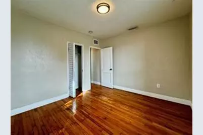 2612 SW 19th Ter, Miami, FL 33145 - Photo 18