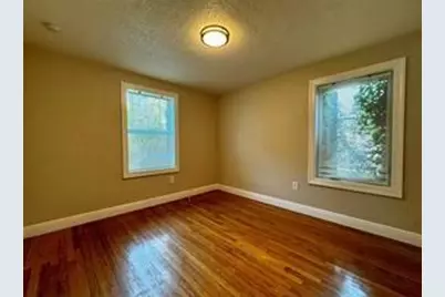 2612 SW 19th Ter, Miami, FL 33145 - Photo 12