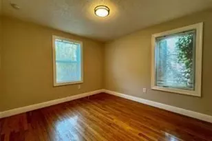 2612 SW 19th Ter, Miami, FL 33145 - Photo 12