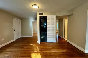 2612 SW 19th Ter, Miami, FL 33145 - Photo 8