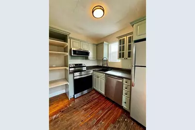 2612 SW 19th Ter, Miami, FL 33145 - Photo 14