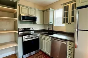 2612 SW 19th Ter, Miami, FL 33145 - Photo 14