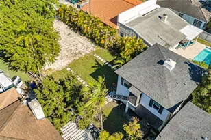 2612 SW 19th Ter, Miami, FL 33145 - Photo 6