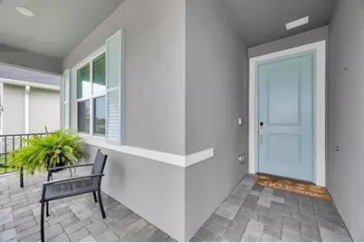 8993  Dahlia Cir, Port Saint Lucie, FL 34986 - Photo 8