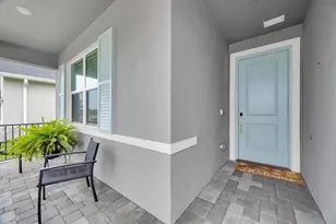 8993 Dahlia Cir, Port Saint Lucie, FL 34986 - Photo 8