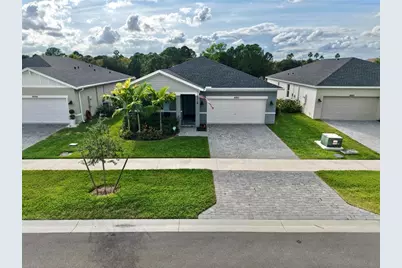8993  Dahlia Cir, Port Saint Lucie, FL 34986 - Photo 2