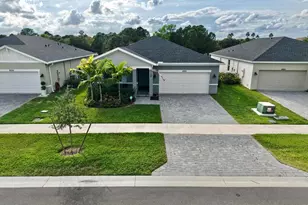 8993 Dahlia Cir, Port Saint Lucie, FL 34986 - Photo 2