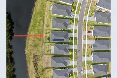 8993  Dahlia Cir, Port Saint Lucie, FL 34986 - Photo 52